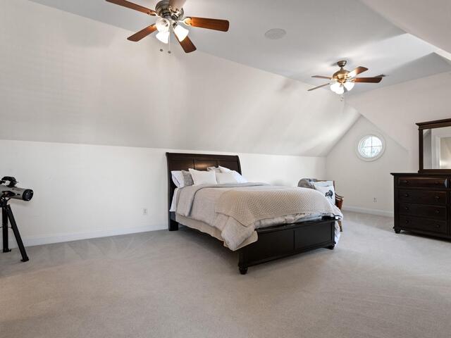 Photo of 2 Hunters Landing Drive