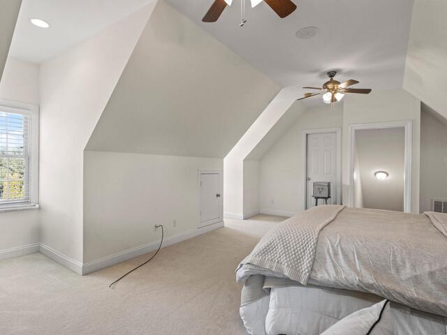 Photo of 2 Hunters Landing Drive