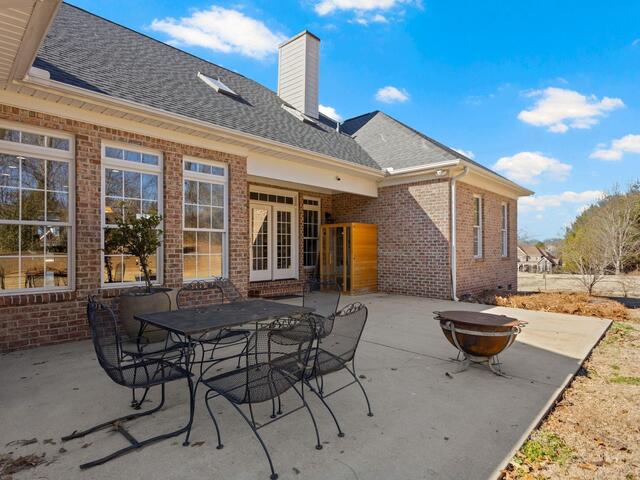 Photo of 2 Hunters Landing Drive