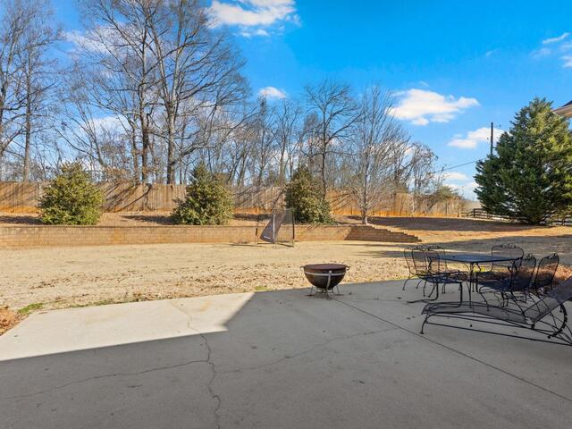 Photo of 2 Hunters Landing Drive