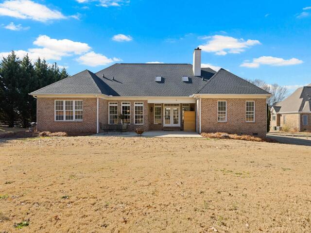 Photo of 2 Hunters Landing Drive