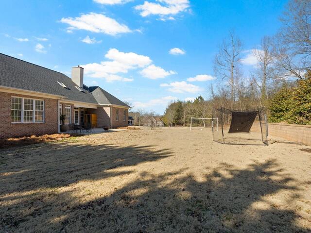 Photo of 2 Hunters Landing Drive