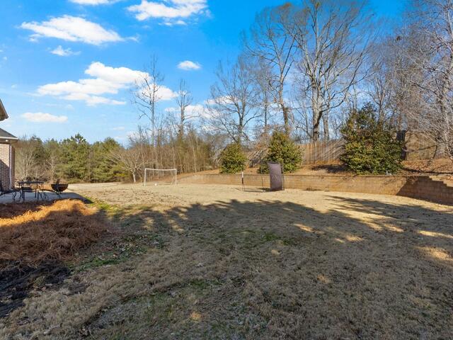 Photo of 2 Hunters Landing Drive