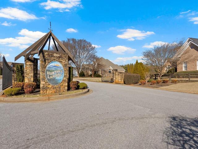 Photo of 2 Hunters Landing Drive