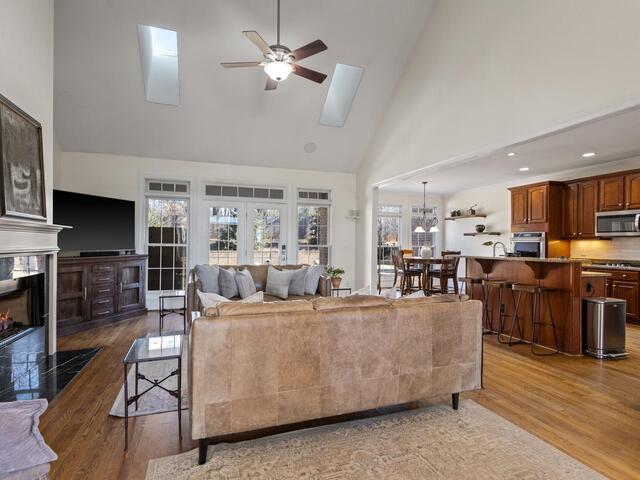 Photo of 2 Hunters Landing Drive