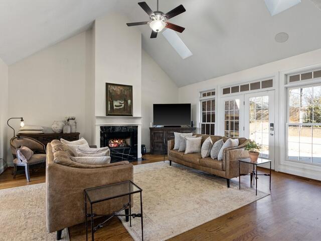 Photo of 2 Hunters Landing Drive