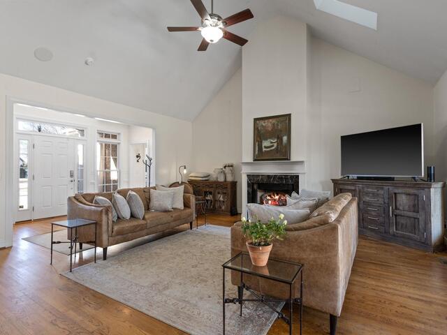 Photo of 2 Hunters Landing Drive