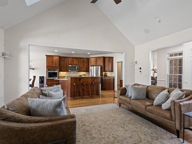 Photo of 2 Hunters Landing Drive