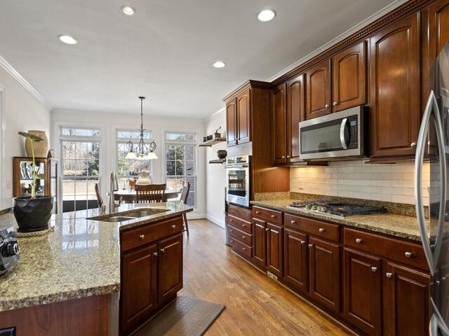 Photo of 2 Hunters Landing Drive