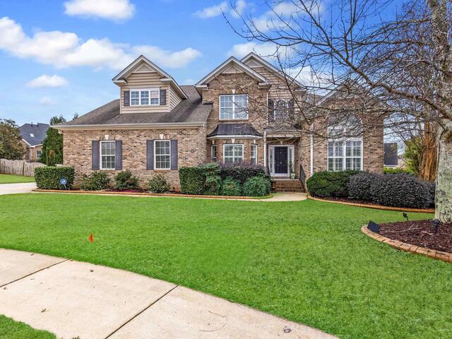 Photo of 8 Middleberry Court