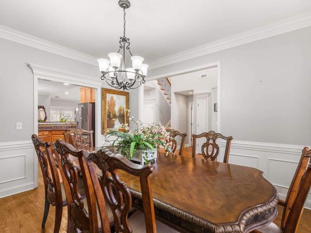 Photo of 8 Middleberry Court