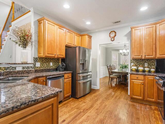 Photo of 8 Middleberry Court