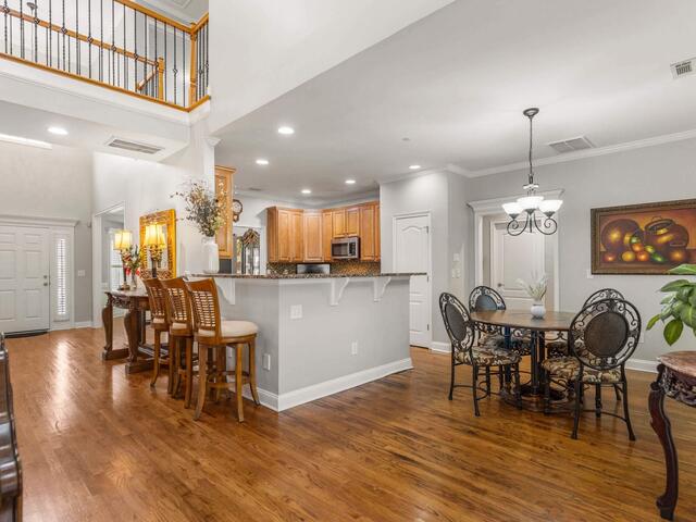 Photo of 8 Middleberry Court