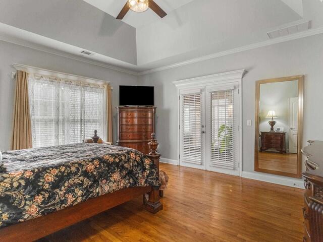 Photo of 8 Middleberry Court