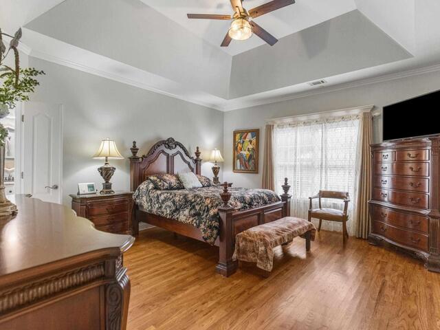 Photo of 8 Middleberry Court