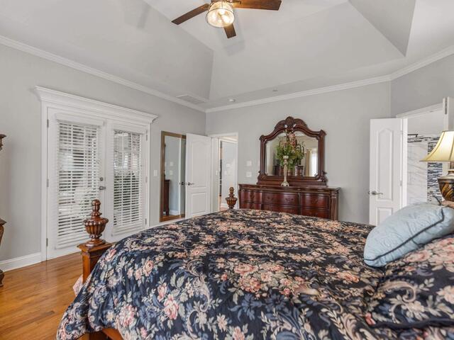 Photo of 8 Middleberry Court