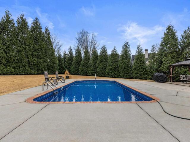 Photo of 8 Middleberry Court