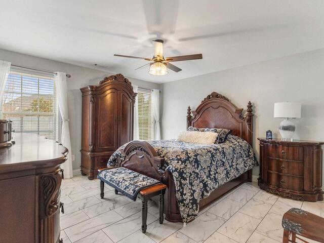 Photo of 8 Middleberry Court