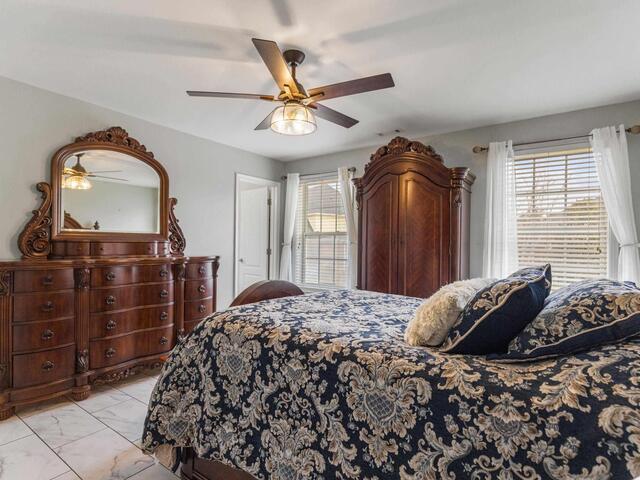 Photo of 8 Middleberry Court