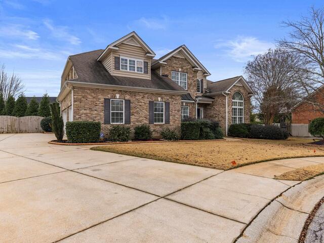 Photo of 8 Middleberry Court