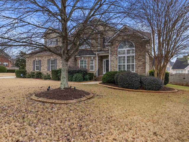 Photo of 8 Middleberry Court