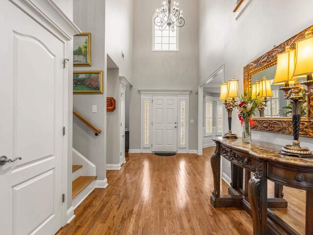 Photo of 8 Middleberry Court