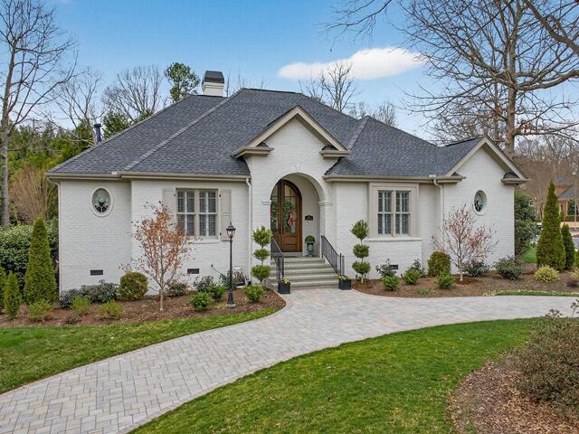 Photo of 101 Hemingford Circle