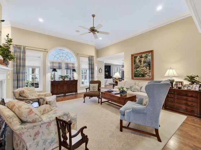 Photo of 101 Hemingford Circle