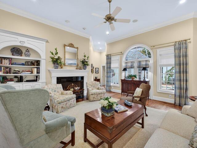 Photo of 101 Hemingford Circle