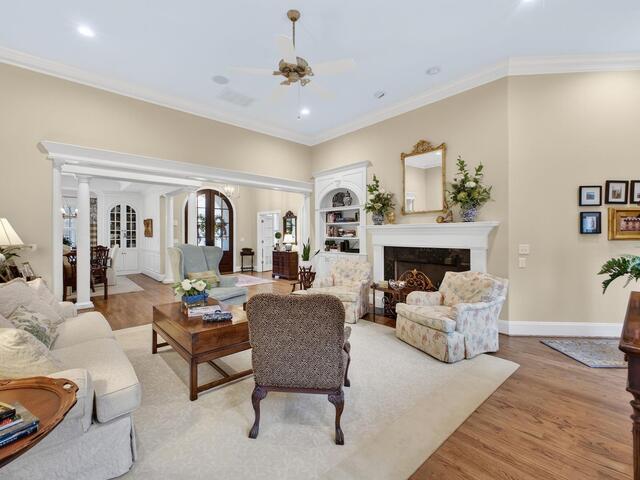 Photo of 101 Hemingford Circle