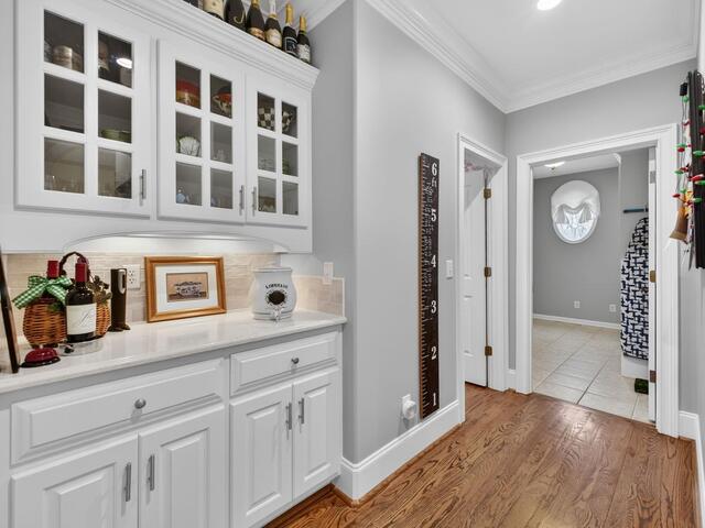 Photo of 101 Hemingford Circle