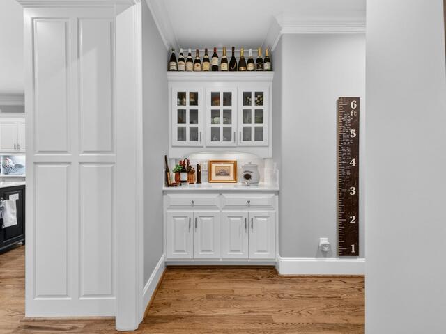 Photo of 101 Hemingford Circle