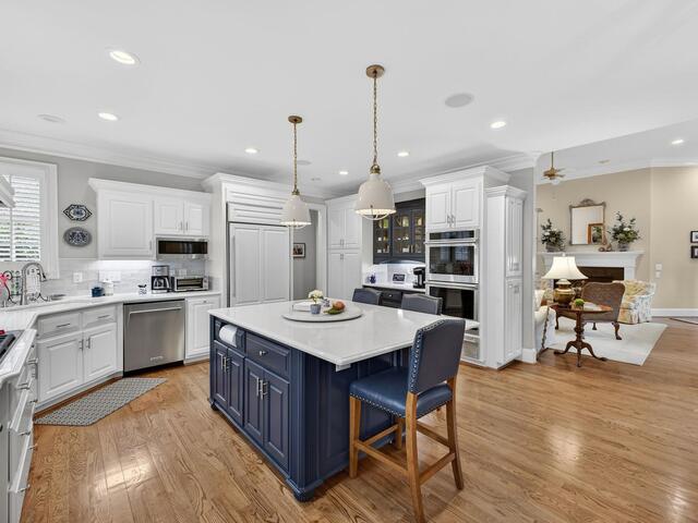 Photo of 101 Hemingford Circle