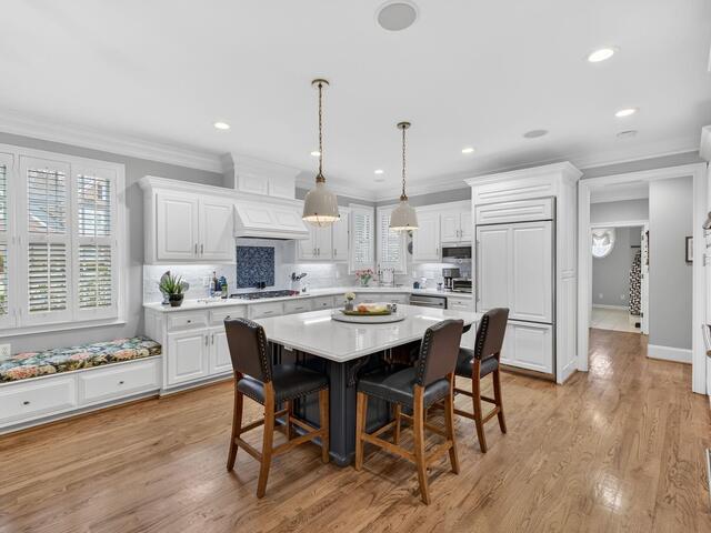 Photo of 101 Hemingford Circle