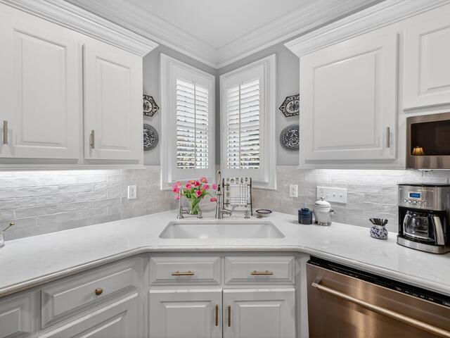 Photo of 101 Hemingford Circle