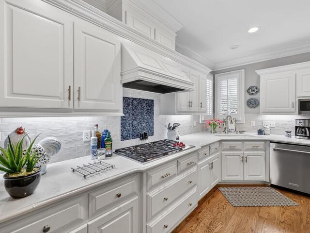 Photo of 101 Hemingford Circle