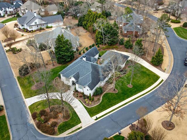 Photo of 101 Hemingford Circle