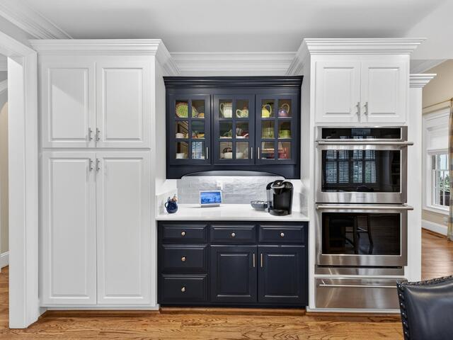 Photo of 101 Hemingford Circle