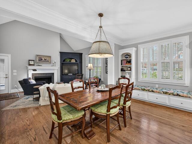 Photo of 101 Hemingford Circle