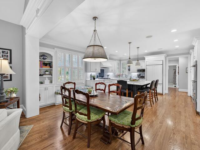 Photo of 101 Hemingford Circle