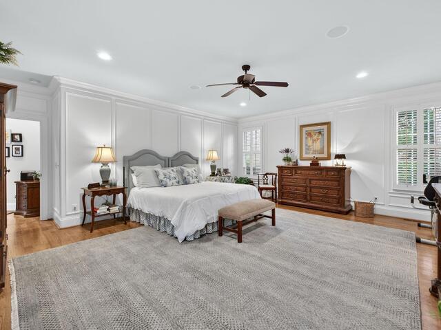 Photo of 101 Hemingford Circle