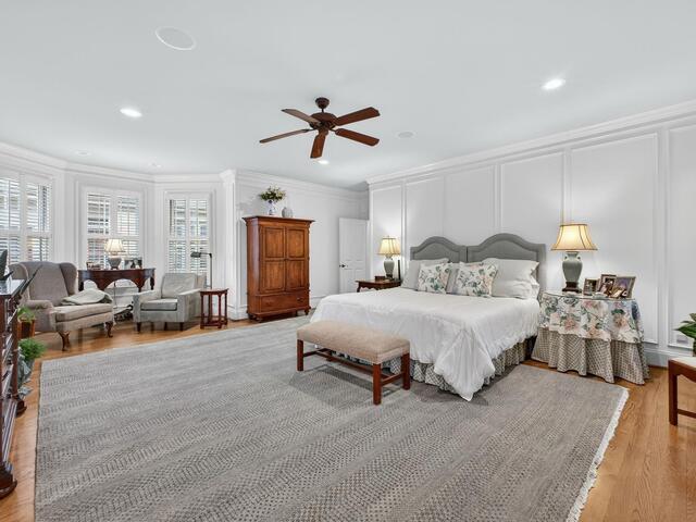 Photo of 101 Hemingford Circle