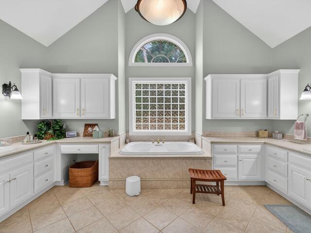 Photo of 101 Hemingford Circle