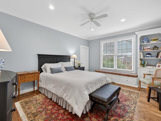 Photo of 101 Hemingford Circle