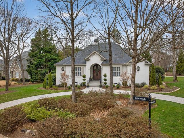 Photo of 101 Hemingford Circle