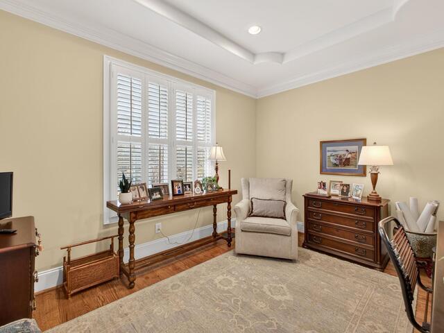 Photo of 101 Hemingford Circle