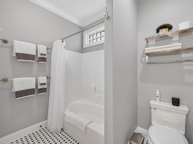 Photo of 101 Hemingford Circle