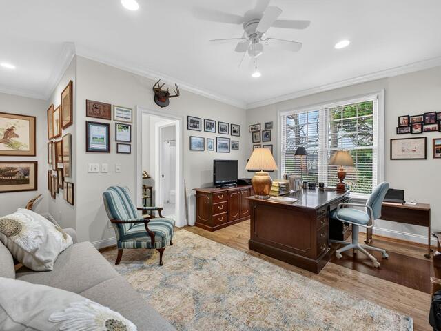 Photo of 101 Hemingford Circle