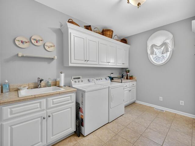 Photo of 101 Hemingford Circle