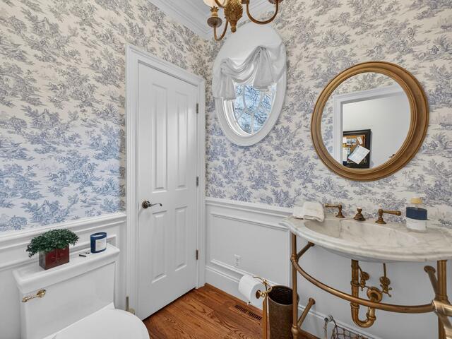 Photo of 101 Hemingford Circle